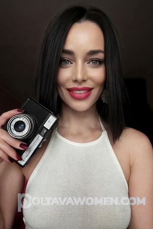 Ladies of Eastern-Europe