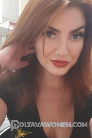 222102 - Yuliia Age: 37 - Ukraine