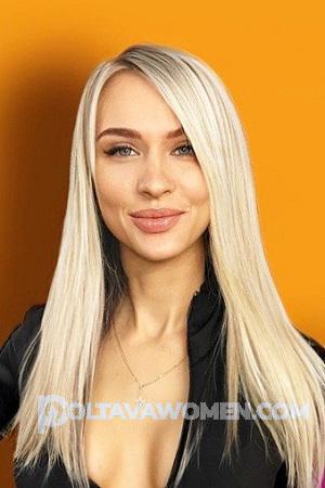 222107 - Svetlana Age: 39 - Belarus