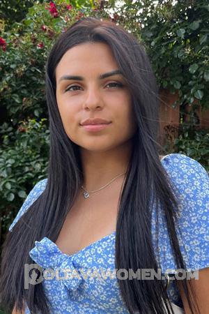 222116 - Alyona Age: 24 - Ukraine