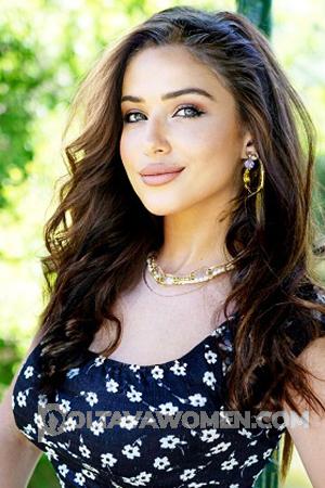 222123 - Julieta Age: 37 - Argentina