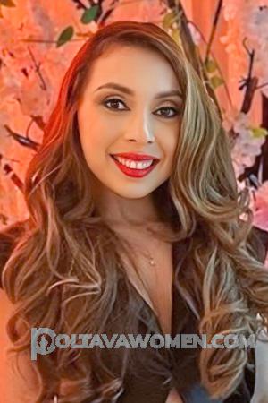 222130 - Morela Age: 37 - Colombia