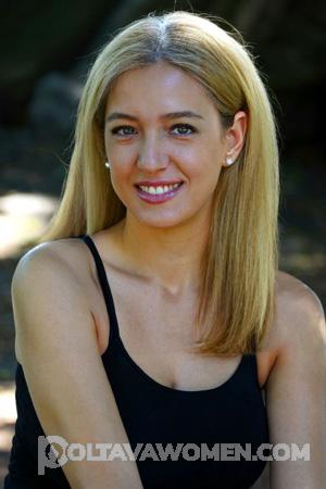 222141 - Eliana Age: 43 - Argentina