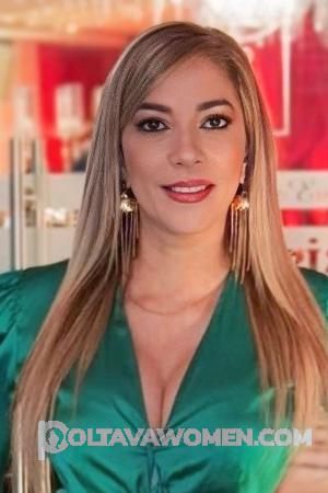 222147 - Ruby Age: 53 - Colombia