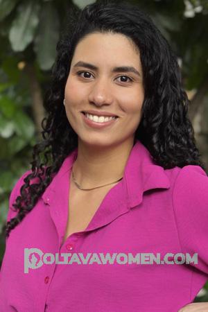 222152 - Laura Age: 27 - Colombia