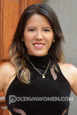 222161 - Victoria Age: 42 - Peru