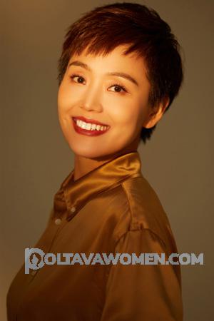 222189 - Maggie Age: 51 - China