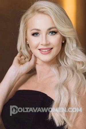 222191 - Olga Age: 43 - Kazakhstan