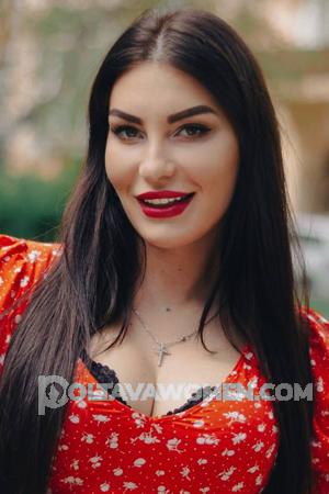 222196 - Polina Age: 34 - Ukraine