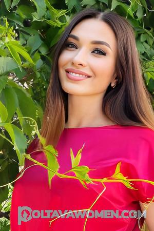 222202 - Maryna Age: 43 - Ukraine