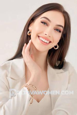 222265 - Elena Age: 32 - Ukraine