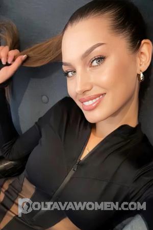 222269 - Viktoriia Age: 23 - Ukraine