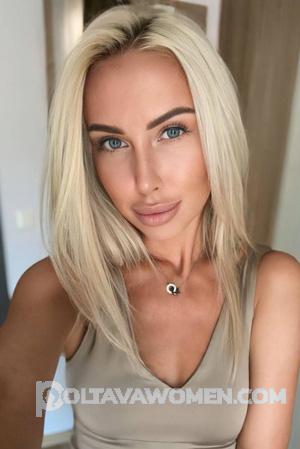 222276 - Mariia Age: 33 - Ukraine