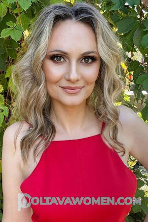 222277 - Alla Age: 45 - Ukraine