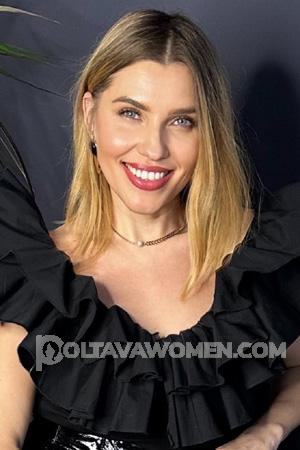 222279 - Viktoriia Age: 42 - Ukraine