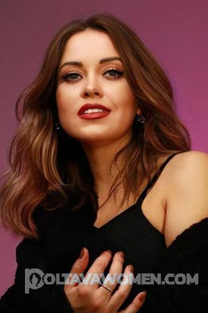 222284 - Rita Age: 39 - Ukraine