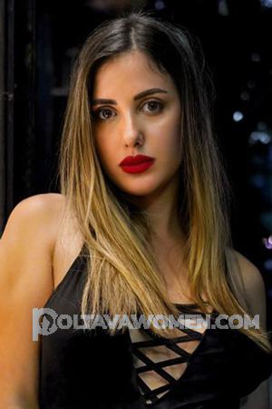 222287 - Soledad Jimena Age: 36 - Argentina