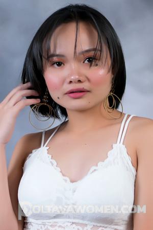 222300 - Christine Age: 18 - Philippines
