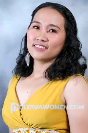 222303 - Cristine Age: 30 - Philippines