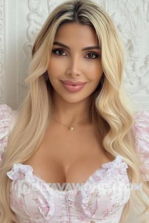 222312 - Roza Age: 36 - Kazakhstan