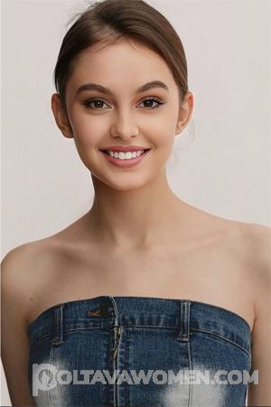 222316 - Serafima Age: 21 - Ukraine