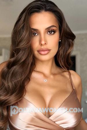 222320 - Olha Age: 24 - Ukraine