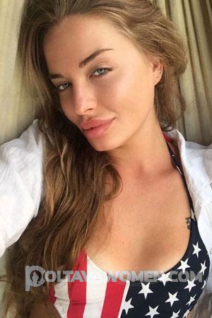 222321 - Daryna Age: 31 - Ukraine