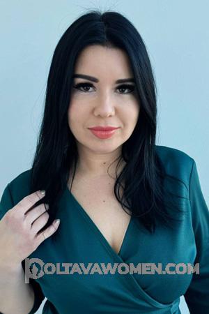 Ladies of Eastern-Europe