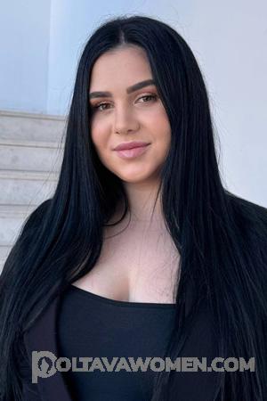 222338 - Svitlana Age: 26 - Ukraine