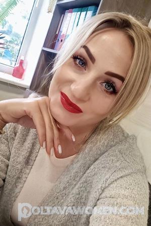 Ladies of Eastern-Europe