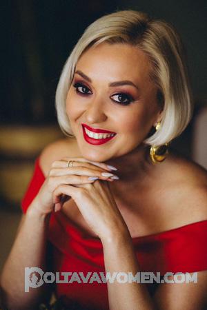 222345 - Roza Age: 44 - Russia