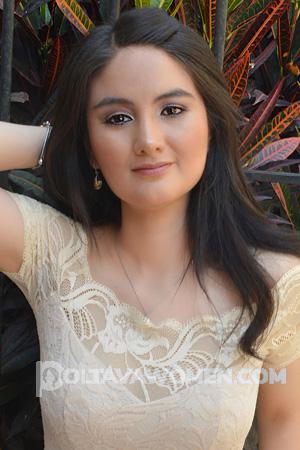 222350 - Mercedes Age: 34 - Peru