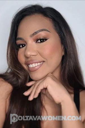 222369 - Jheinnys Age: 32 - Colombia