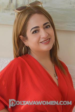 222384 - Tatiana Age: 50 - Peru