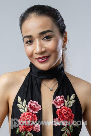 222391 - Tidarat Age: 42 - Thailand