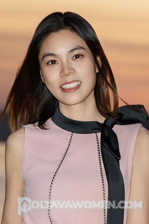 222399 - Yanfang Age: 45 - China