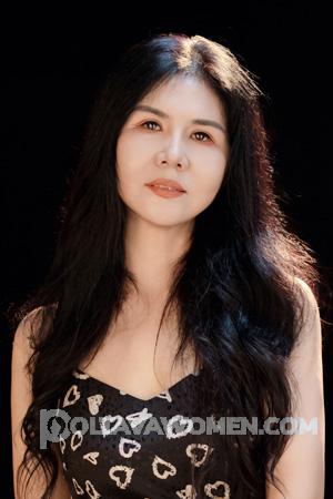 222404 - Caiping Age: 53 - China