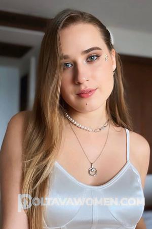 222428 - Nika Age: 24 - Ukraine