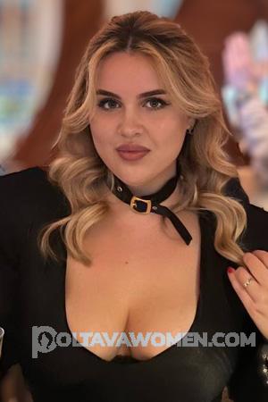 Ladies of Eastern-Europe