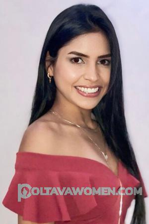 222442 - Carmen Age: 33 - Colombia