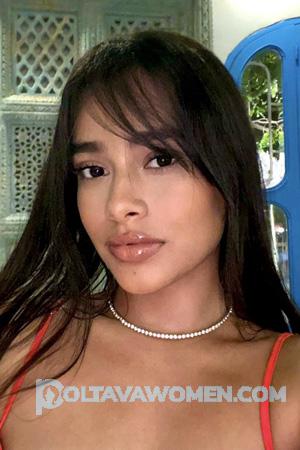 222443 - Vanesa Age: 22 - Colombia