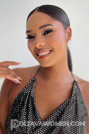 222445 - Yuleidy Age: 26 - Colombia