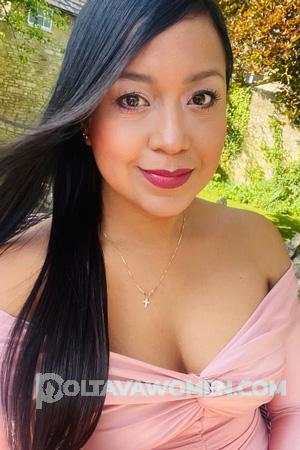 222450 - Dayanna Age: 36 - Colombia