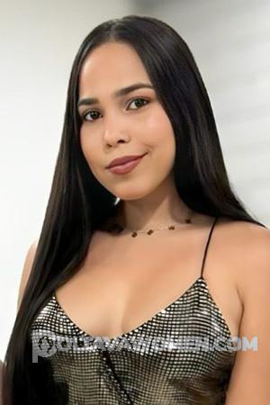 222457 - Daniela Age: 21 - Colombia