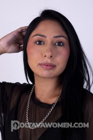 222459 - Lina Age: 32 - Colombia