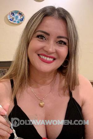 222466 - Sonia Age: 57 - Colombia