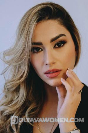 222467 - Luisa Age: 27 - Colombia