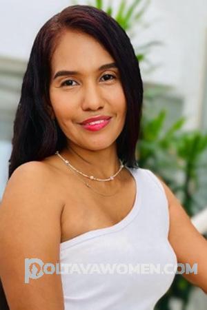 222473 - Rocio Age: 47 - Colombia