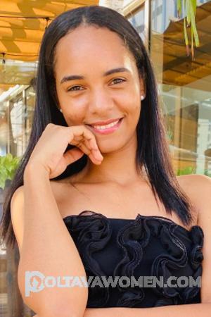 222474 - Lilibeth Age: 27 - Colombia