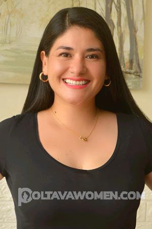 222480 - Almendra Age: 32 - Peru